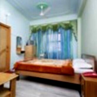 Hotel Raj Palace, Agra 4